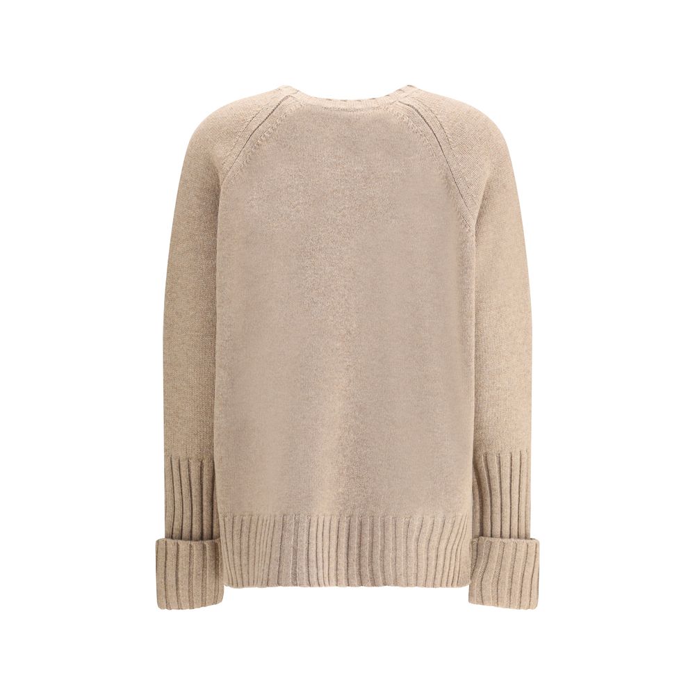 Tory Burch Pullover - Damen