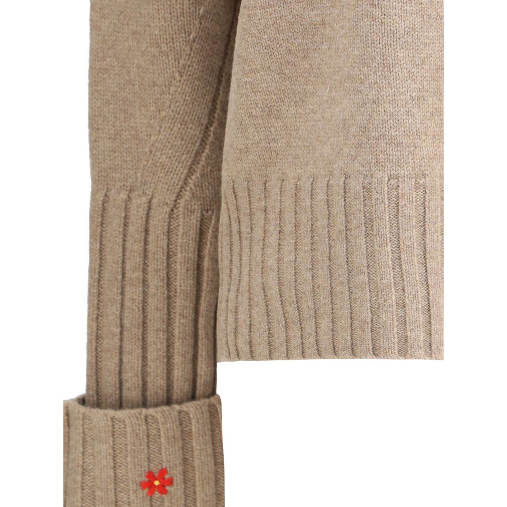 Tory Burch Pullover - Damen