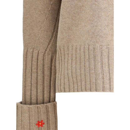 Tory Burch Pullover - Damen