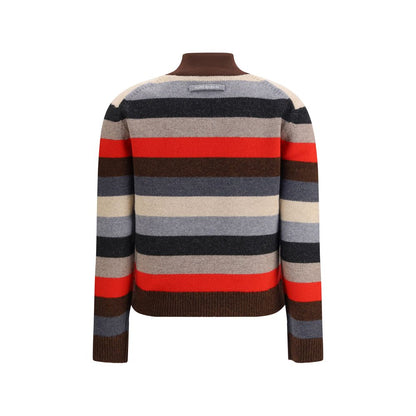 Tory Burch Rollkragenpullover - Damen