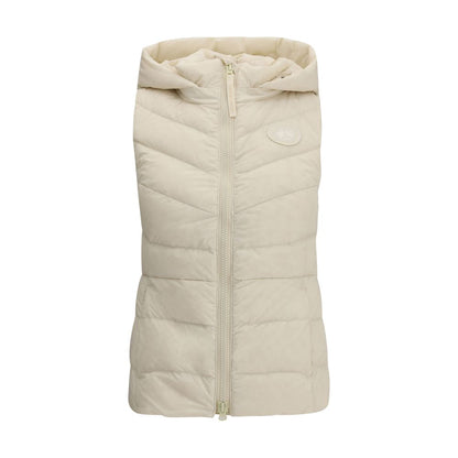 Canada Goose Steppweste - Damen