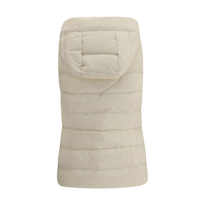 Canada Goose Steppweste - Damen