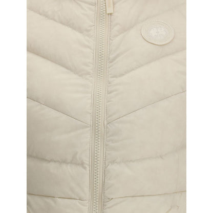 Canada Goose Steppweste - Damen