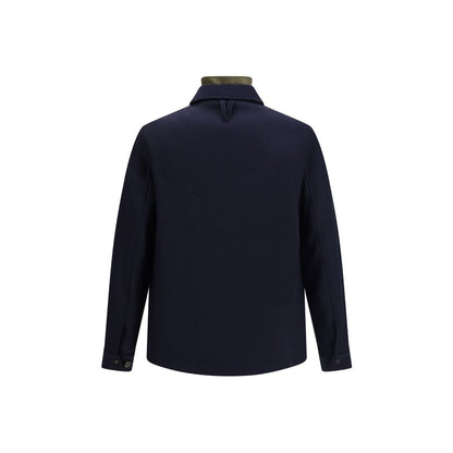 Valstar Hemdjacke - Herren