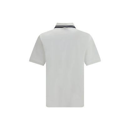 Gucci Poloshirt - Herren