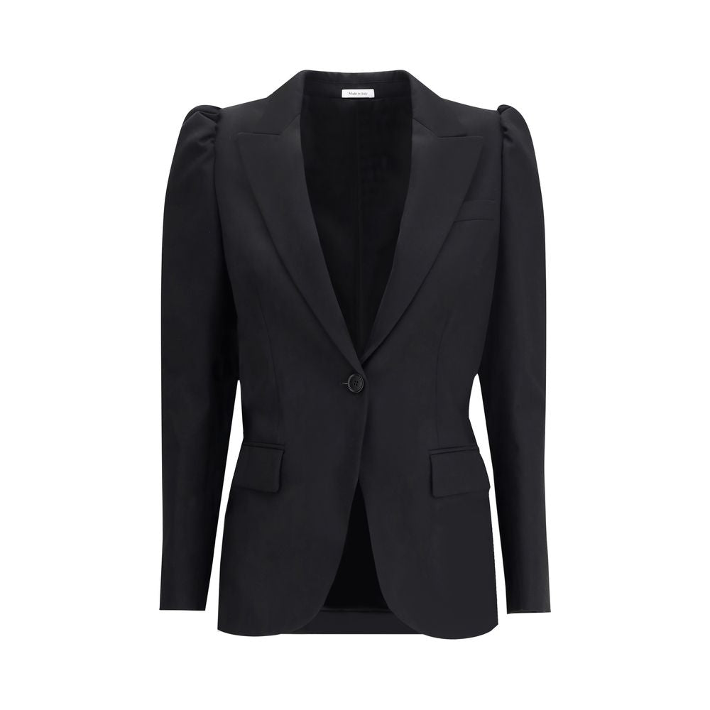 Alexander McQueen Blazer - Damen
