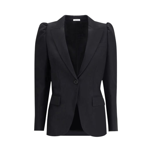 Alexander McQueen Blazer - Damen