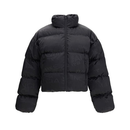 Balenciaga Steppjacke - Damen