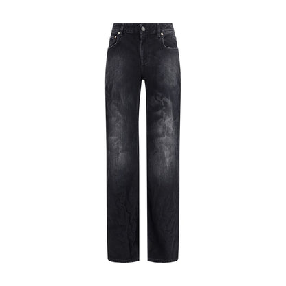 Balenciaga Jeans - Damen