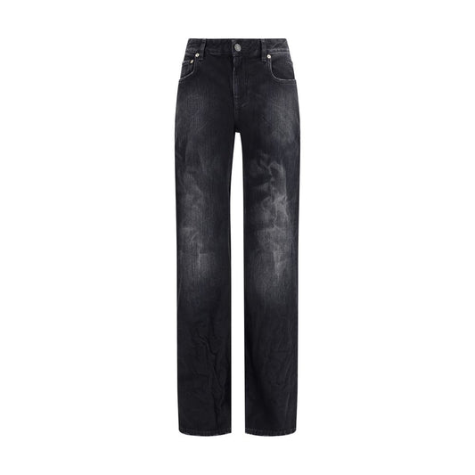 Balenciaga Jeans - Damen