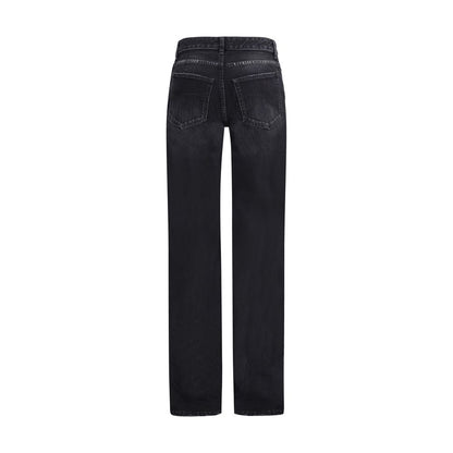 Balenciaga Jeans - Damen
