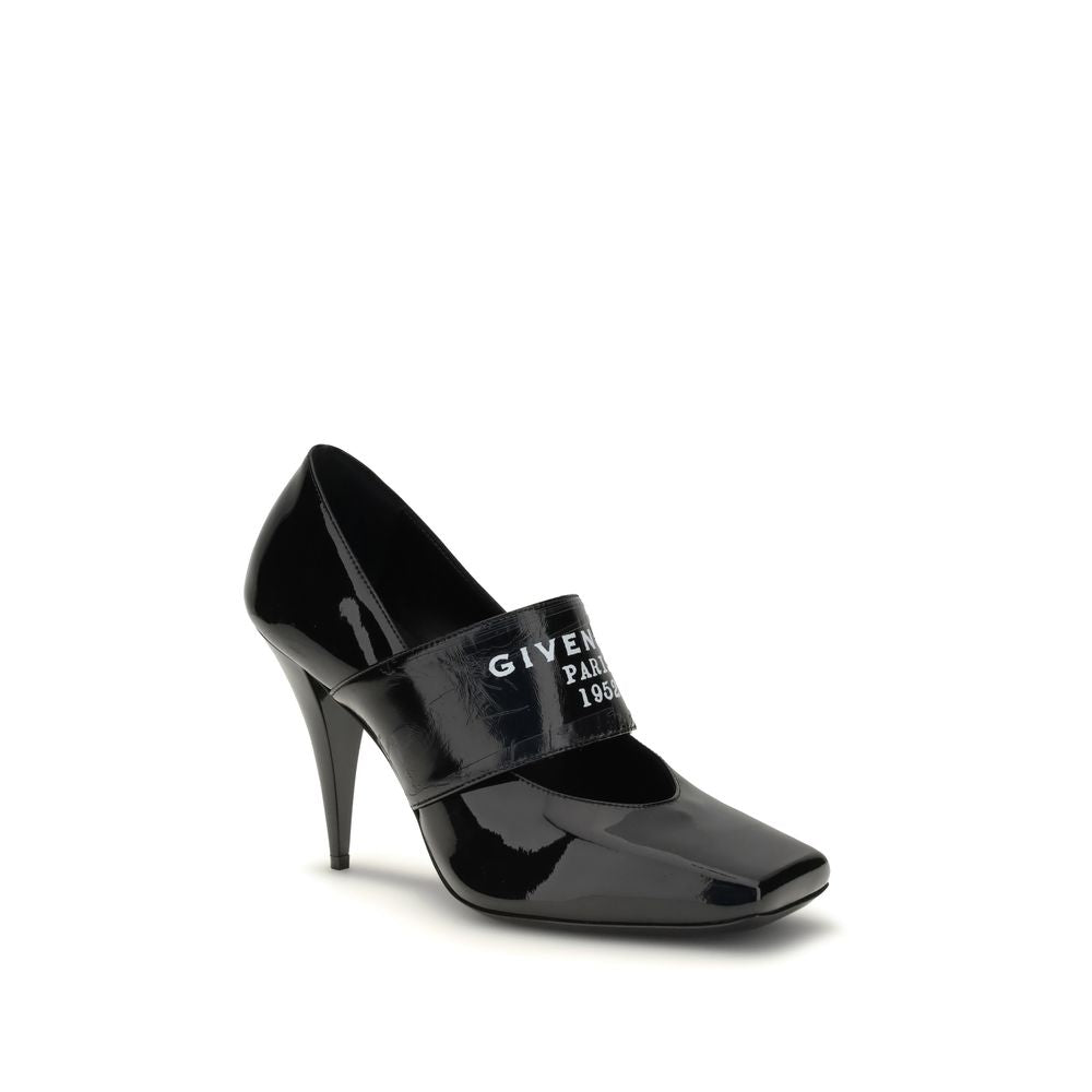 Givenchy Pumps - Damen