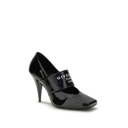 Givenchy Pumps - Damen