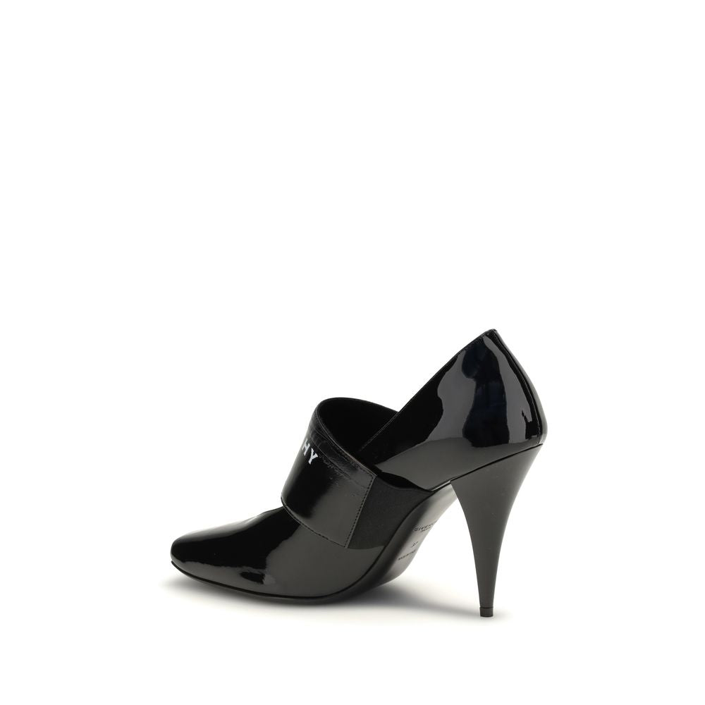 Givenchy Pumps - Damen