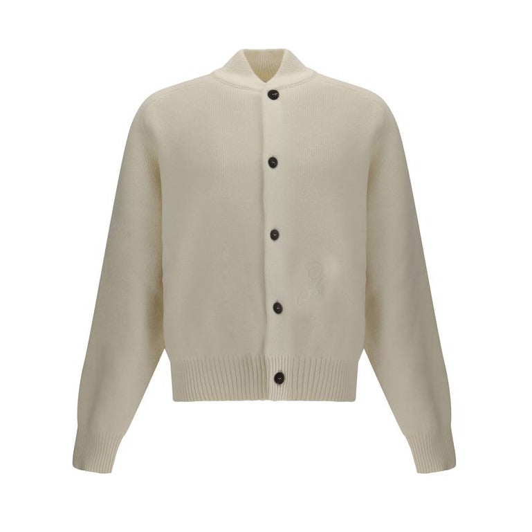 Jacquemus Cardigan - Herren