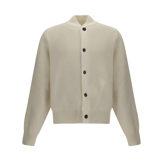 Jacquemus Cardigan - Herren