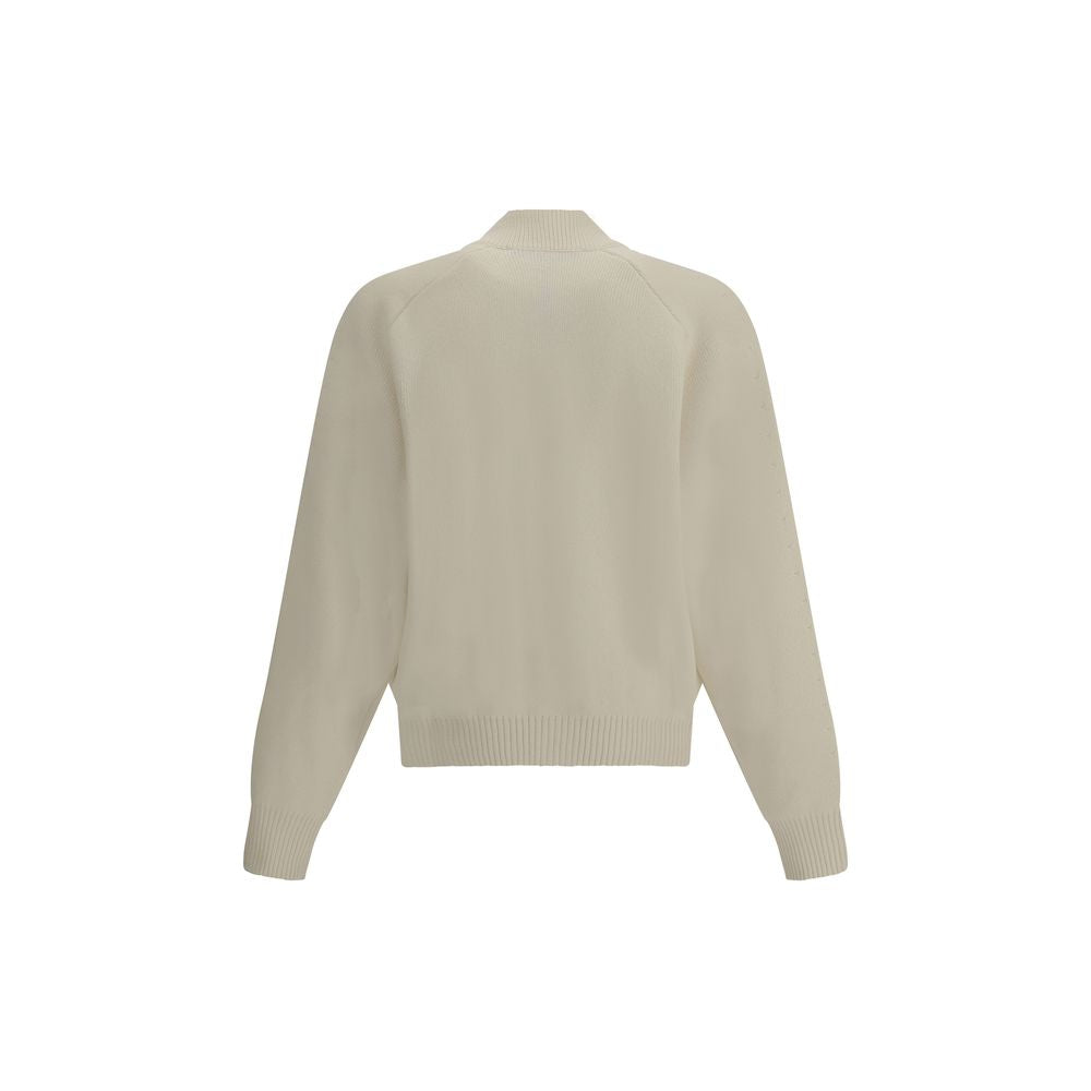 Jacquemus Cardigan - Herren