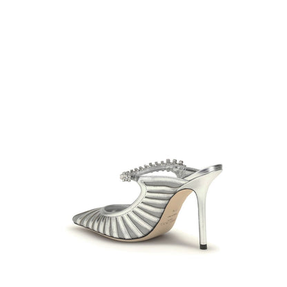 Jimmy Choo Pumps - Damen