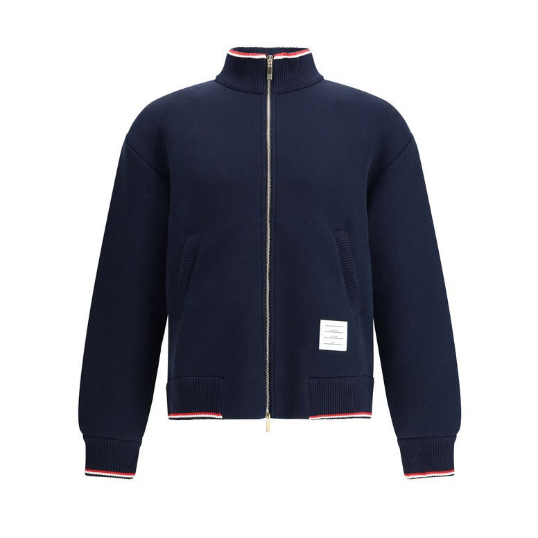 Thom Browne Cardigan - Herren