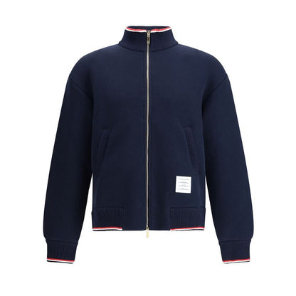 Thom Browne Cardigan - Herren