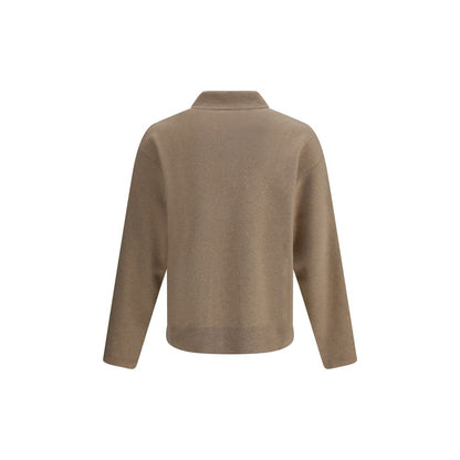 Jacquemus Polo-Pullover - Herren
