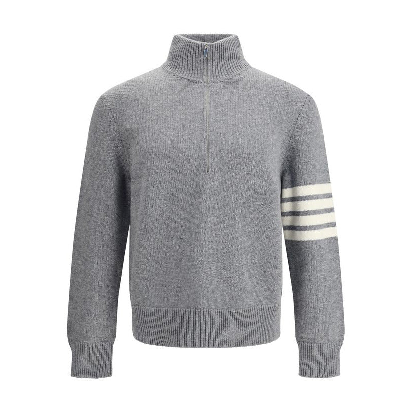 Thom Browne Troyer - Herren