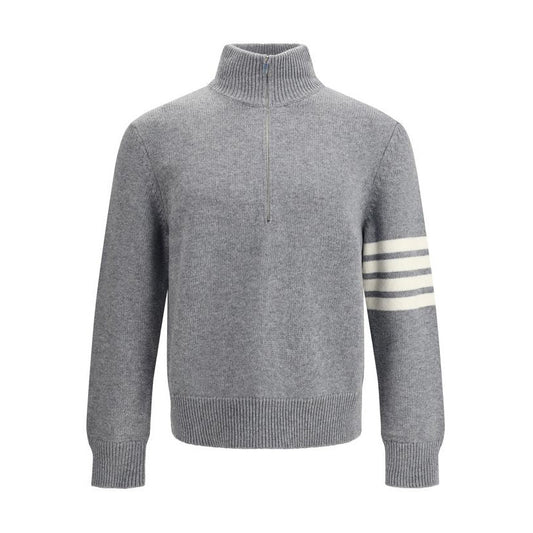 Thom Browne Troyer - Herren