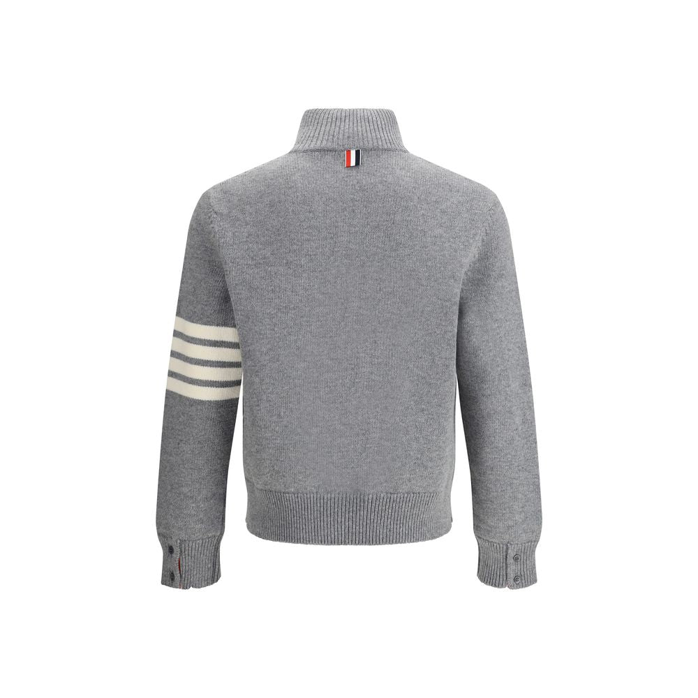 Thom Browne Troyer - Herren
