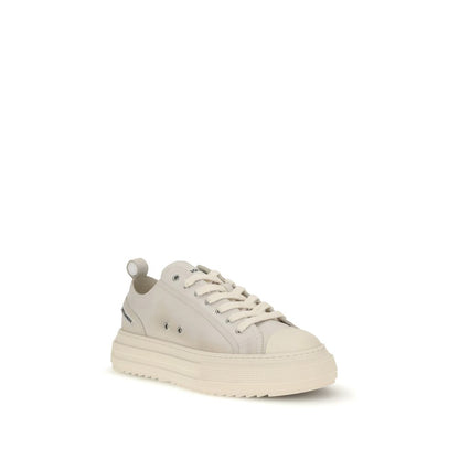 Dsquared² Sneakers - Herren