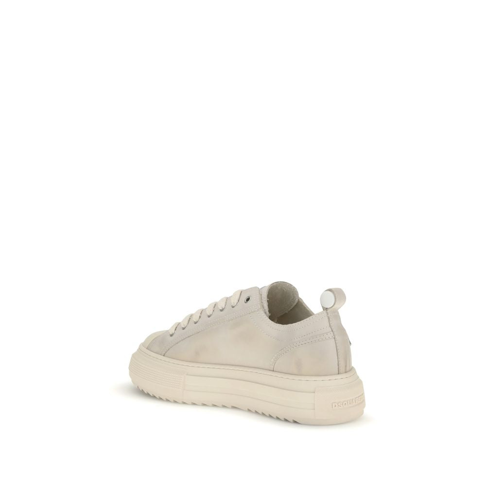Dsquared² Sneakers - Herren