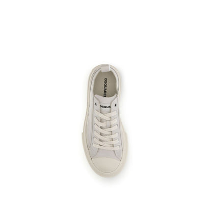 Dsquared² Sneakers - Herren