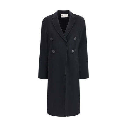 Tory Burch Wollmantel - Herren