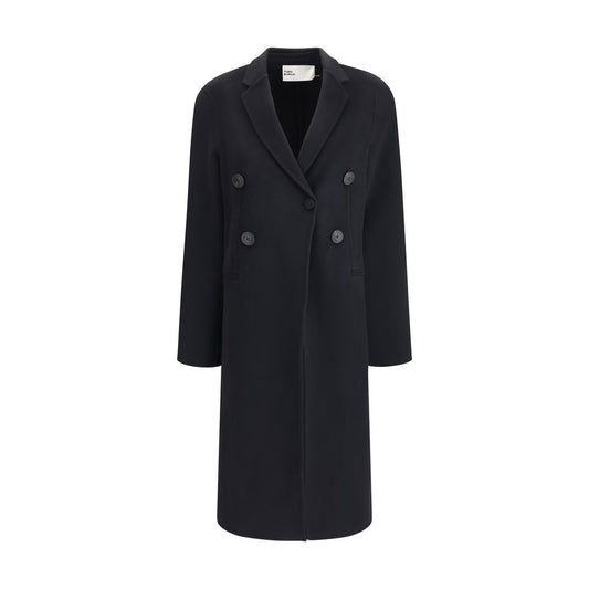 Tory Burch Wollmantel - Herren