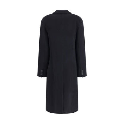 Tory Burch Wollmantel - Herren