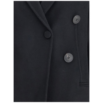 Tory Burch Wollmantel - Herren