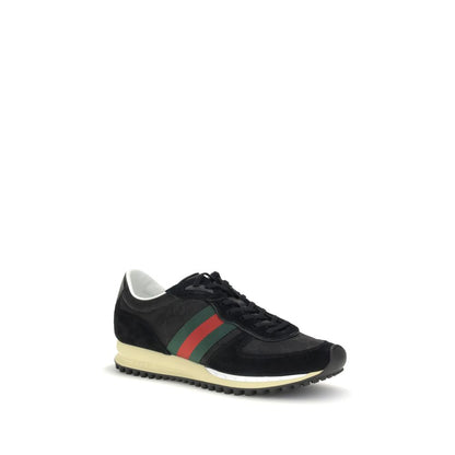 Gucci Sneakers - Herren