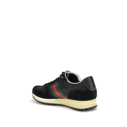 Gucci Sneakers - Herren