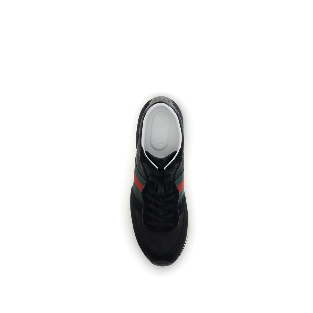 Gucci Sneakers - Herren