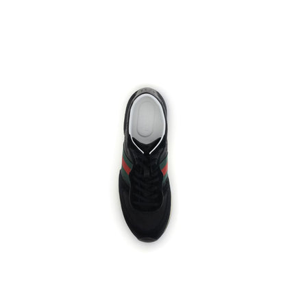 Gucci Sneakers - Herren
