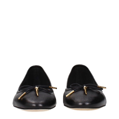 Chloé Ballerinas - Damen
