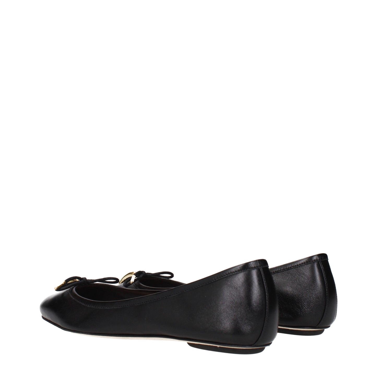 Chloé Ballerinas - Damen