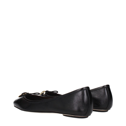 Chloé Ballerinas - Damen