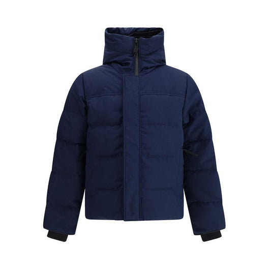 Canada Goose Steppjacke - Herren