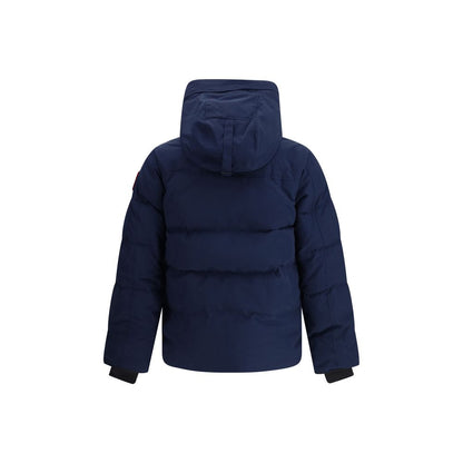 Canada Goose Steppjacke - Herren