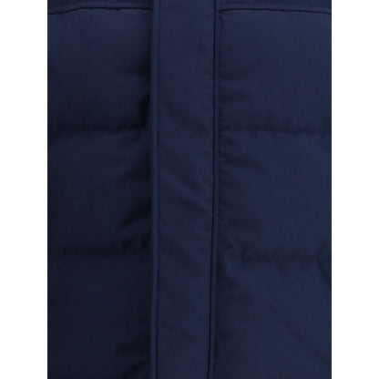 Canada Goose Steppjacke - Herren