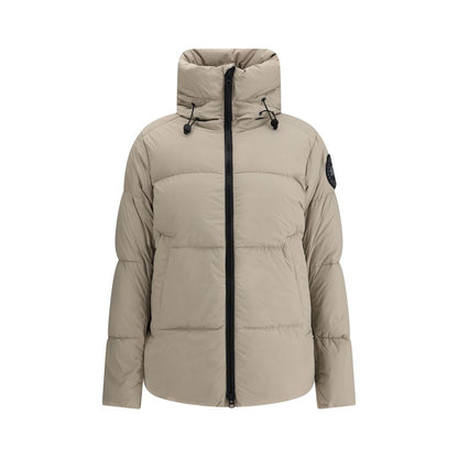 Canada Goose Steppjacke - Herren