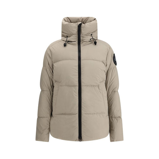Canada Goose Steppjacke - Herren