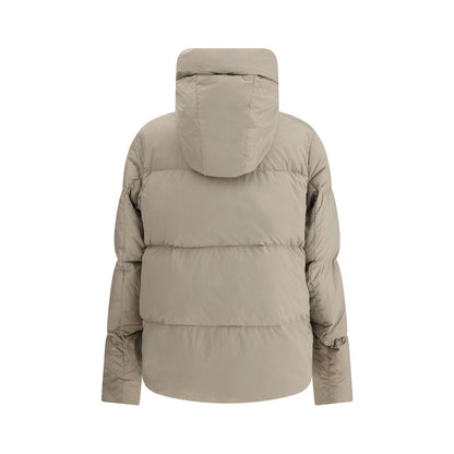 Canada Goose Steppjacke - Herren