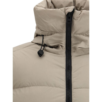 Canada Goose Steppjacke - Herren
