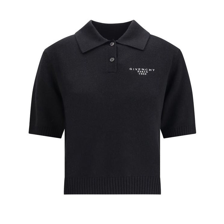 Givenchy Poloshirt - Damen